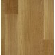 PAL1335 Finesse - ROBLE NOBLE SATINADO